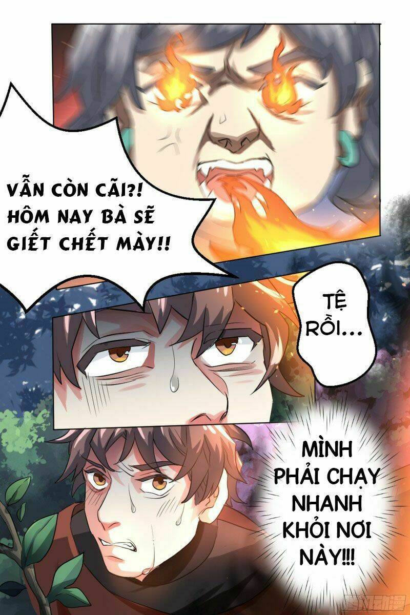 Chương 1 - Trang 7