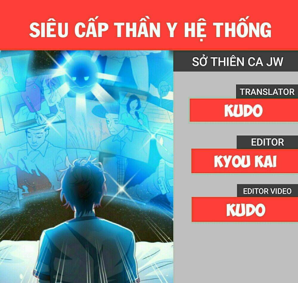 Chương 10 - Trang 1
