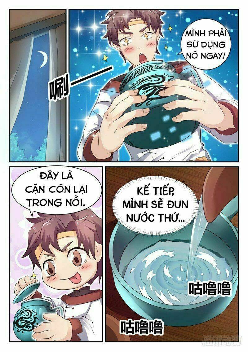 Chương 10 - Trang 2