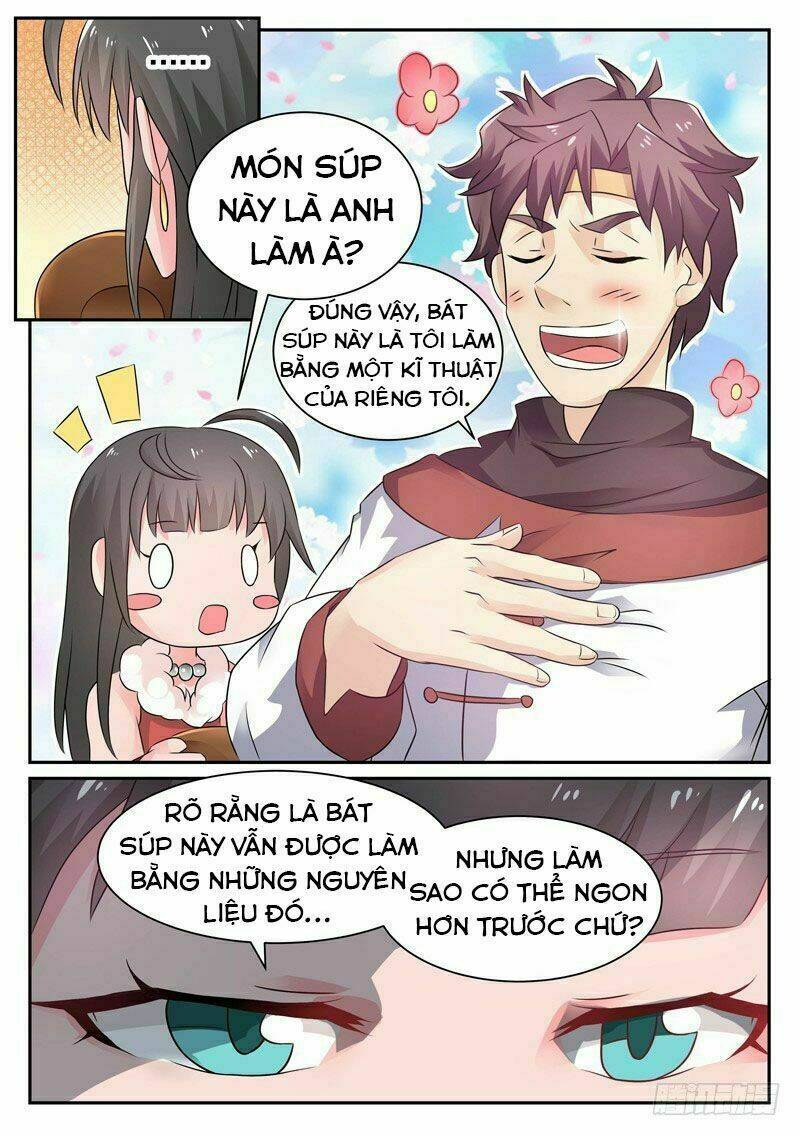 Chương 10 - Trang 8