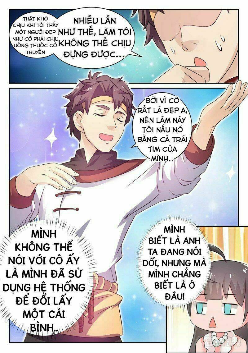 Chương 10 - Trang 9