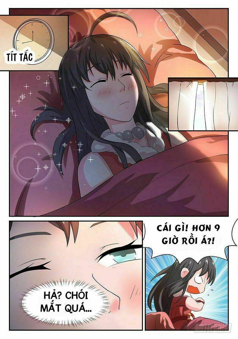 Chương 11 - Trang 2