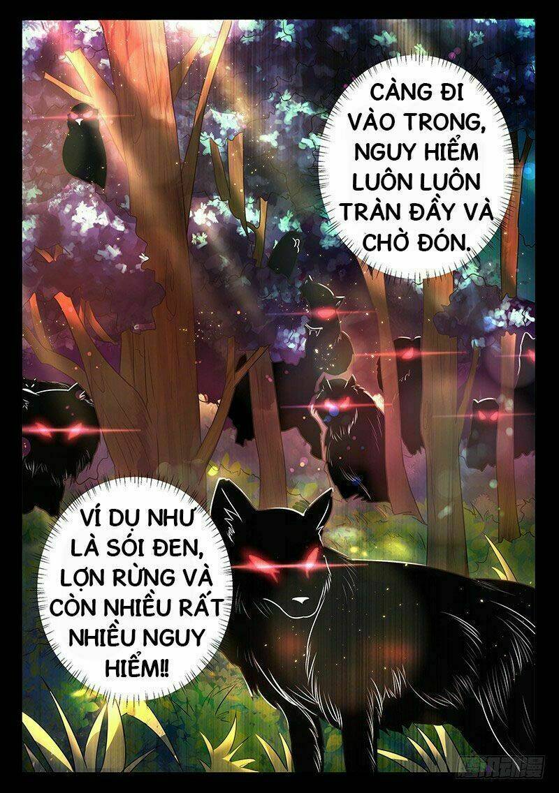 Chương 11 - Trang 12