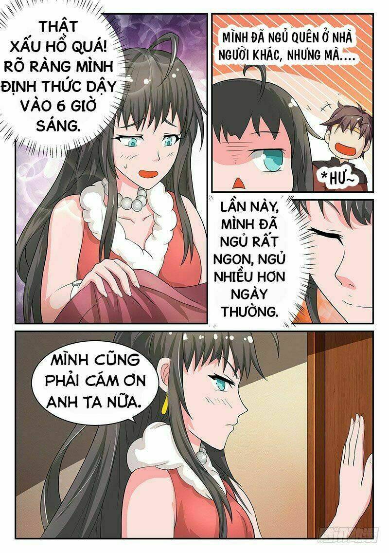 Chương 11 - Trang 3