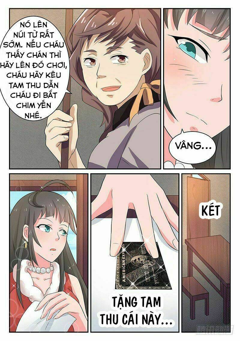 Chương 11 - Trang 7
