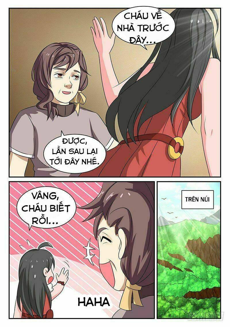 Chương 11 - Trang 8