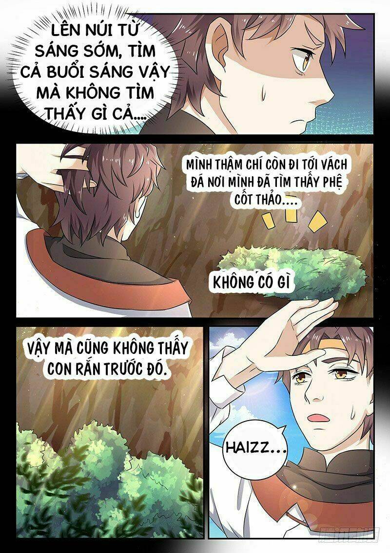 Chương 11 - Trang 10