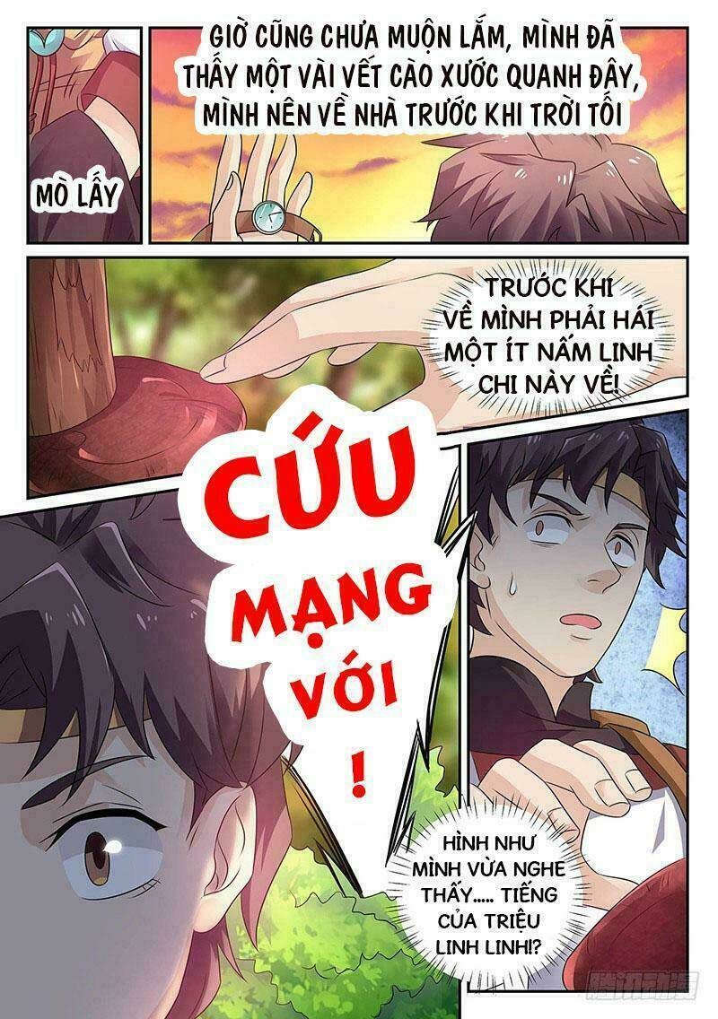 Chương 12 - Trang 3