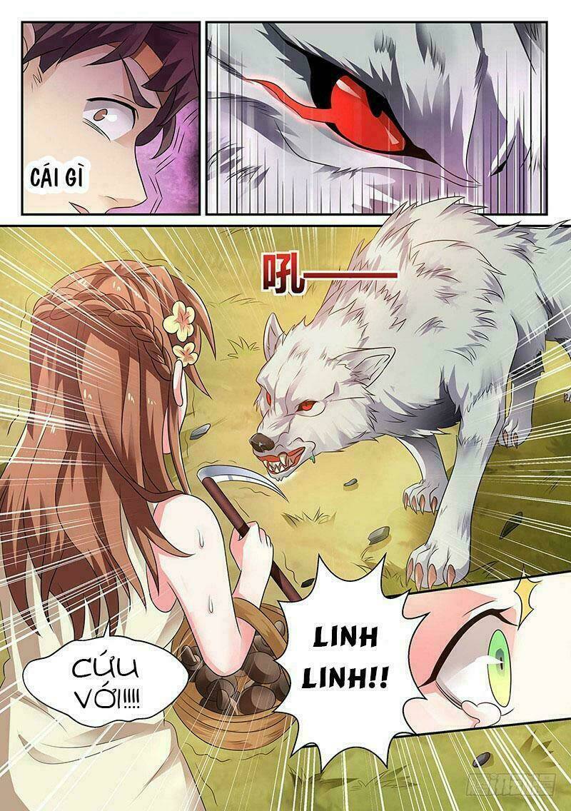 Chương 12 - Trang 5