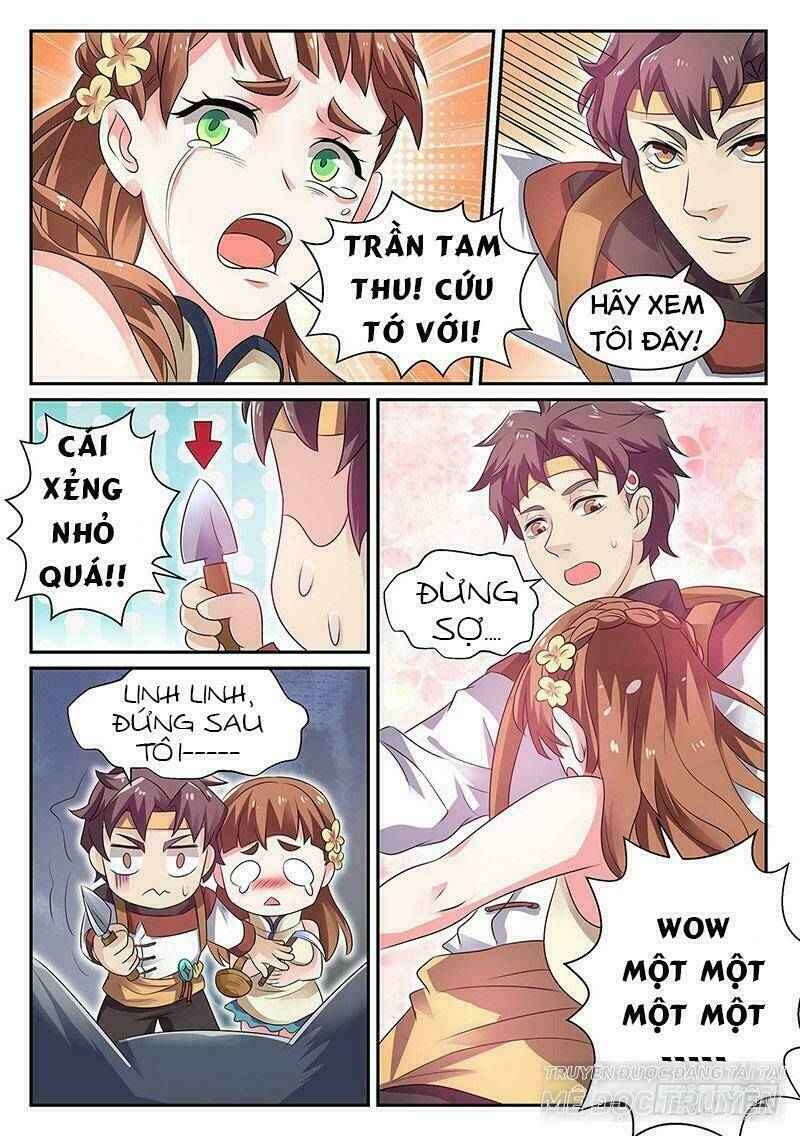 Chương 12 - Trang 6