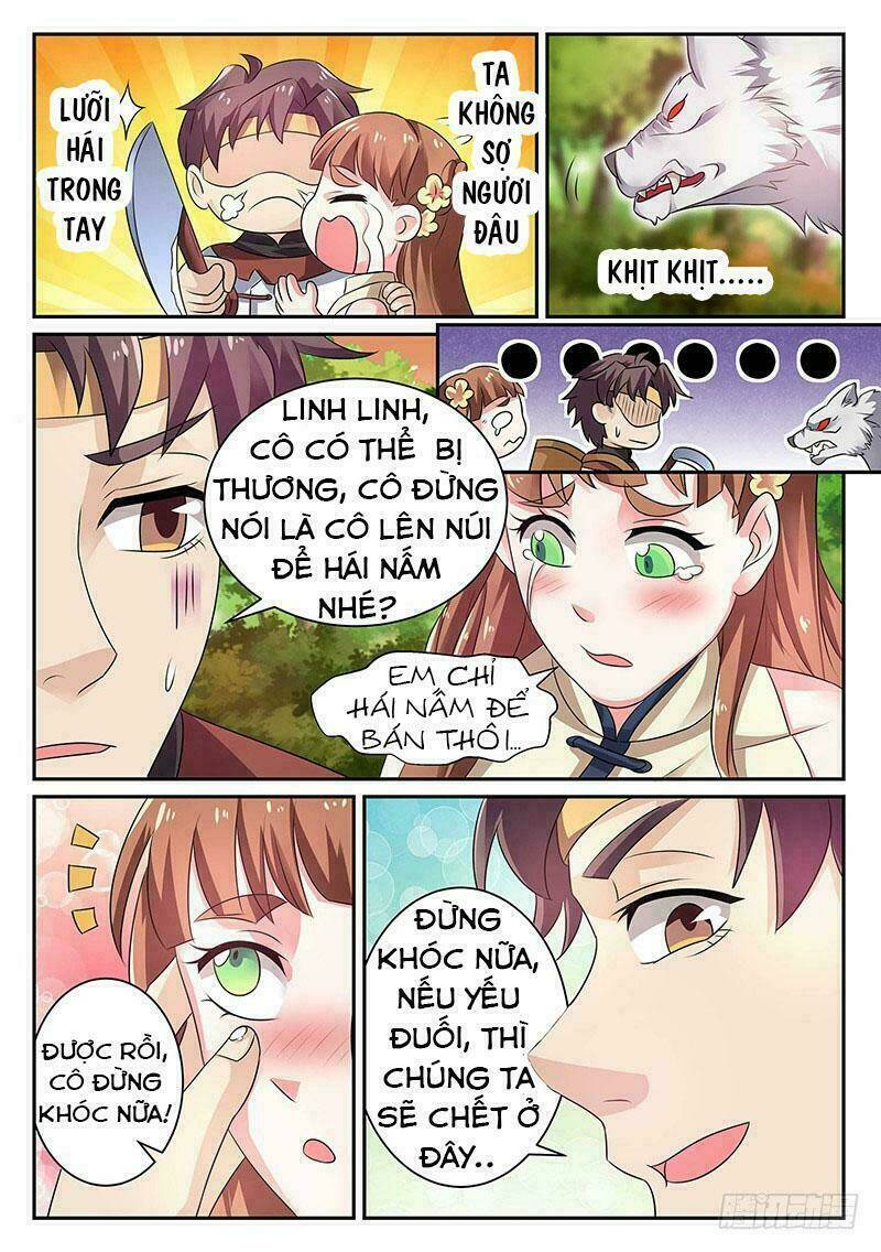 Chương 12 - Trang 7