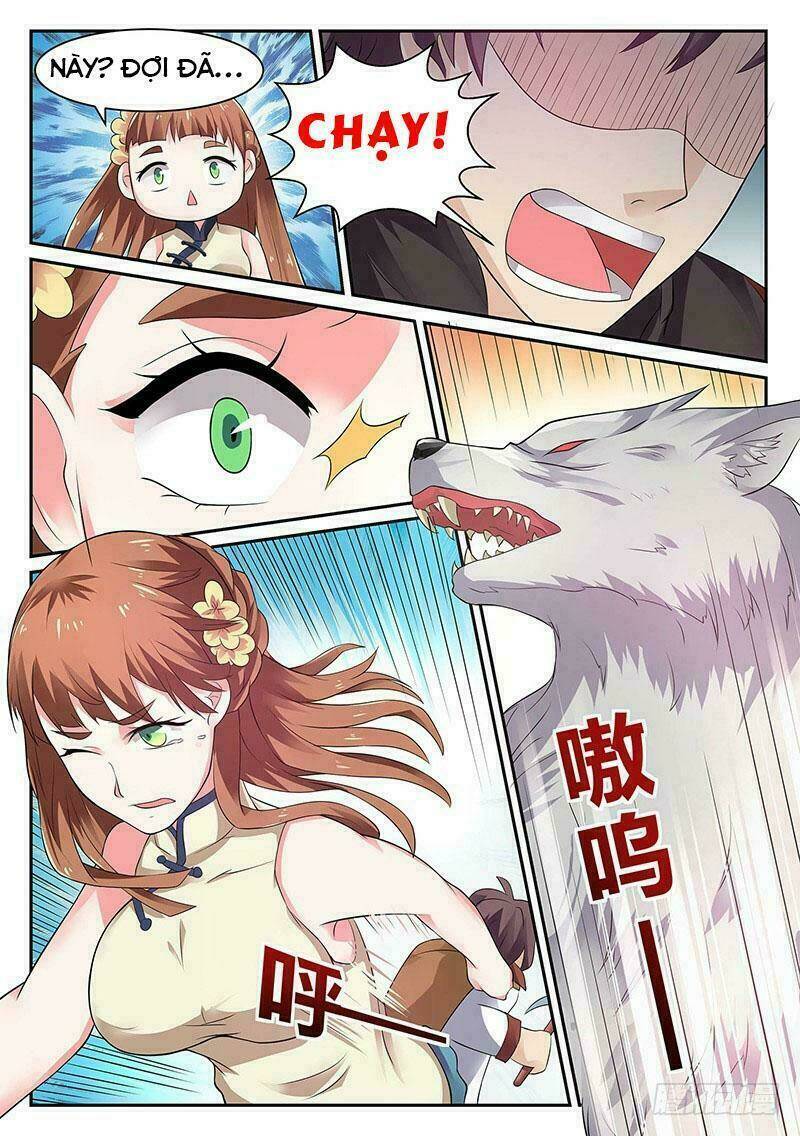 Chương 12 - Trang 10