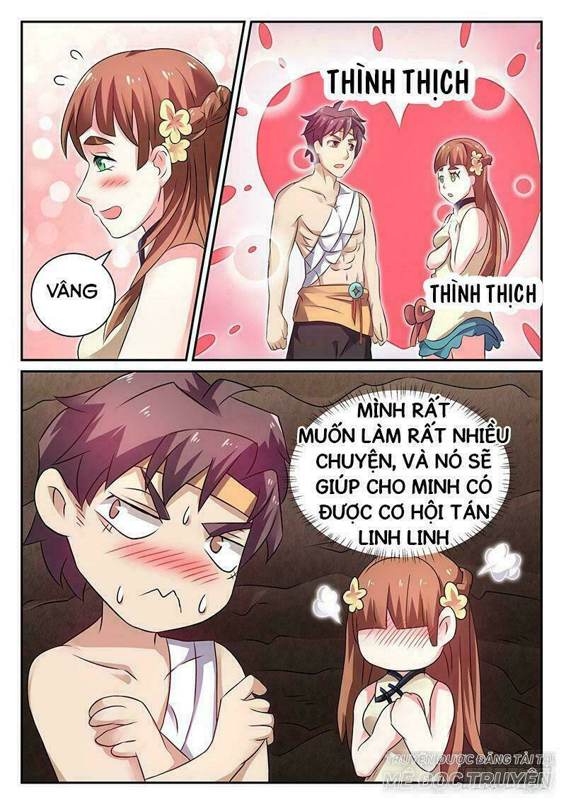 Chương 13 - Trang 11