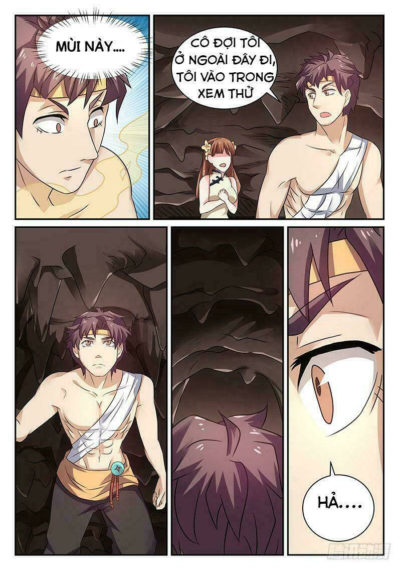 Chương 13 - Trang 12