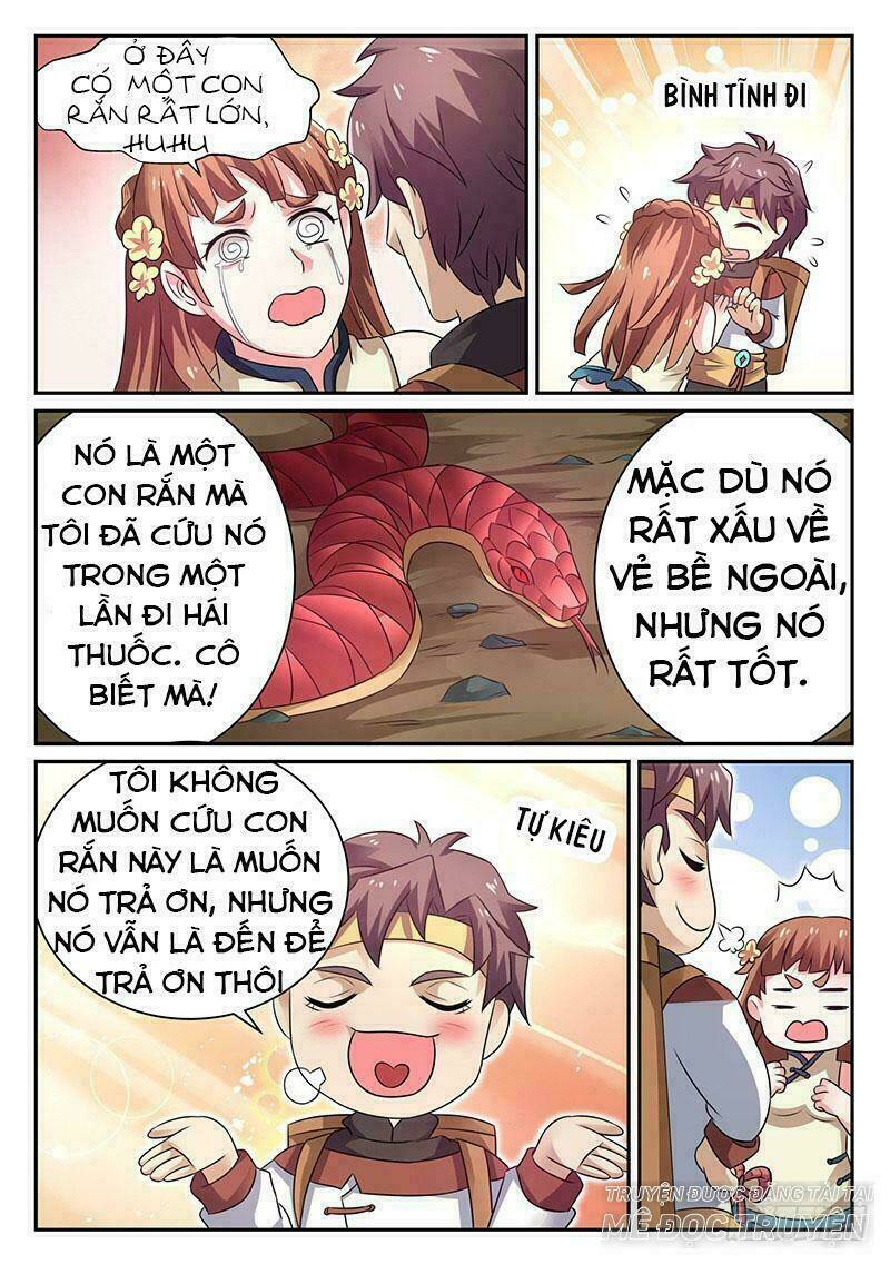 Chương 13 - Trang 6
