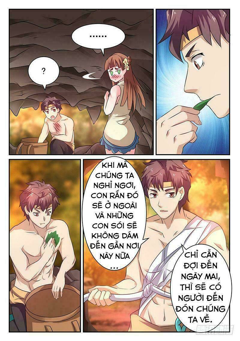 Chương 13 - Trang 10