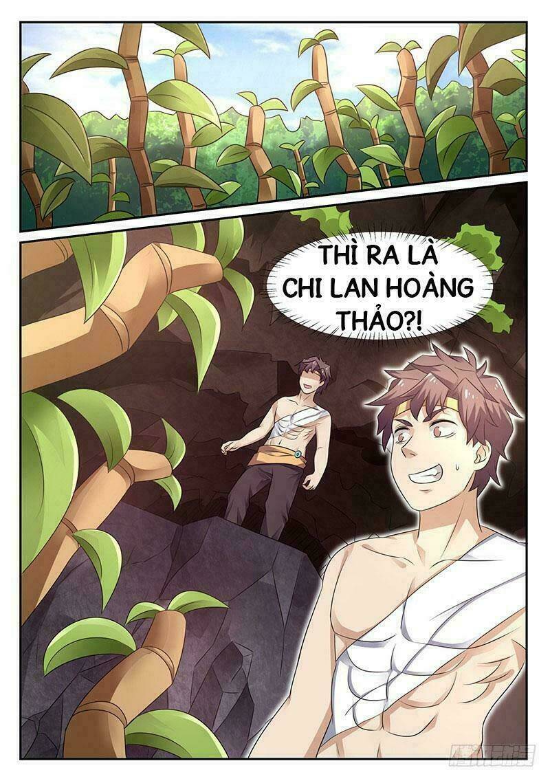 Chương 14 - Trang 2