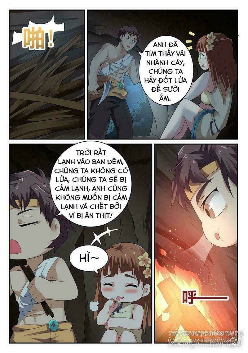 Chương 14 - Trang 11