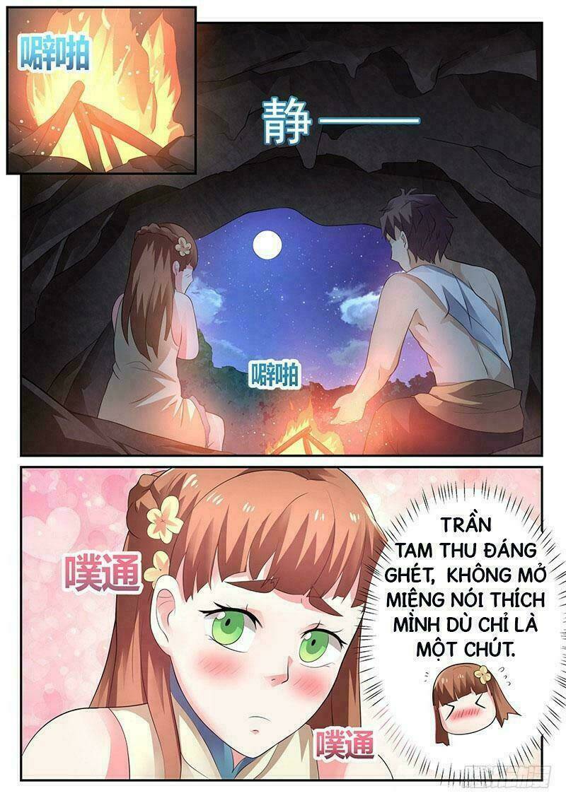 Chương 14 - Trang 12