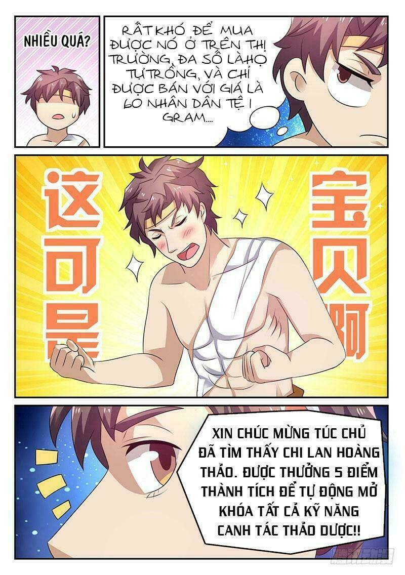 Chương 14 - Trang 3