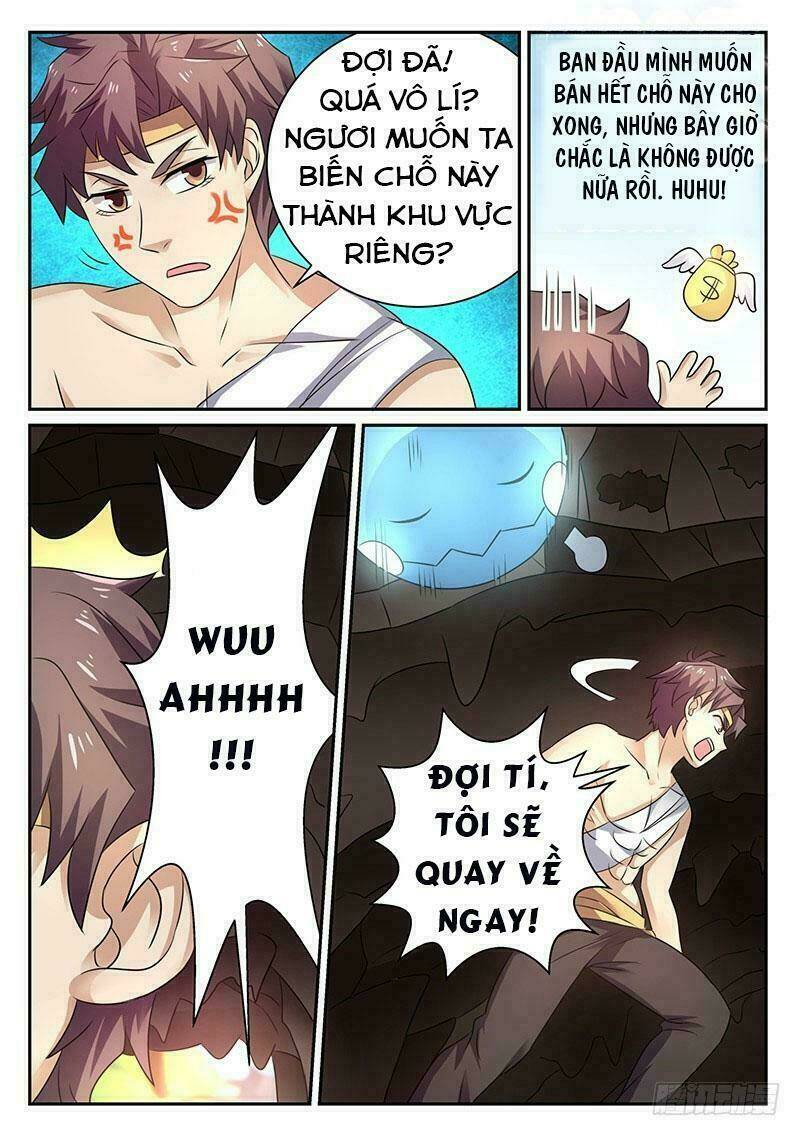Chương 14 - Trang 5