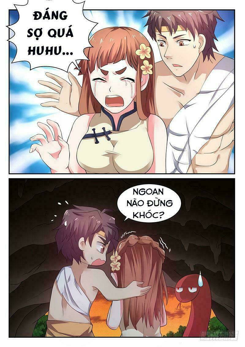 Chương 14 - Trang 8