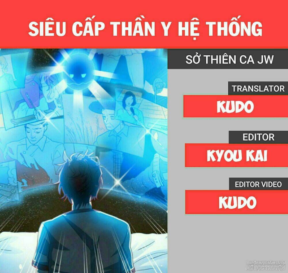 Chương 15 - Trang 1