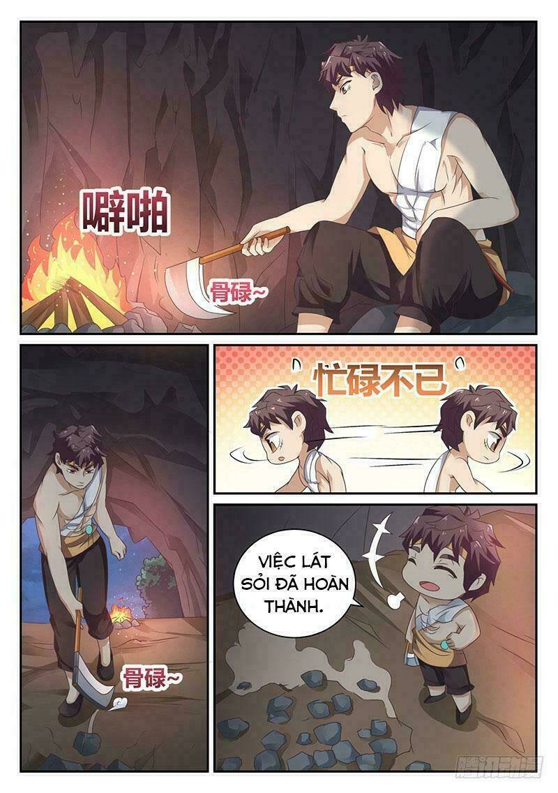 Chương 15 - Trang 2