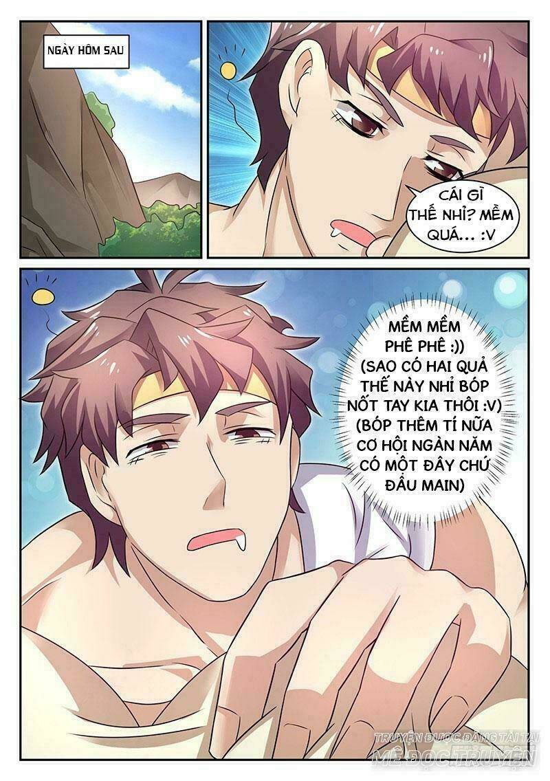 Chương 15 - Trang 11