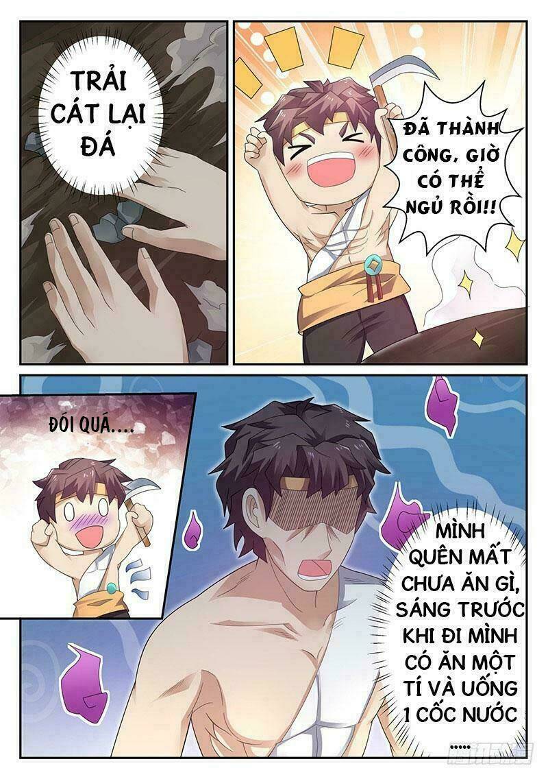 Chương 15 - Trang 3
