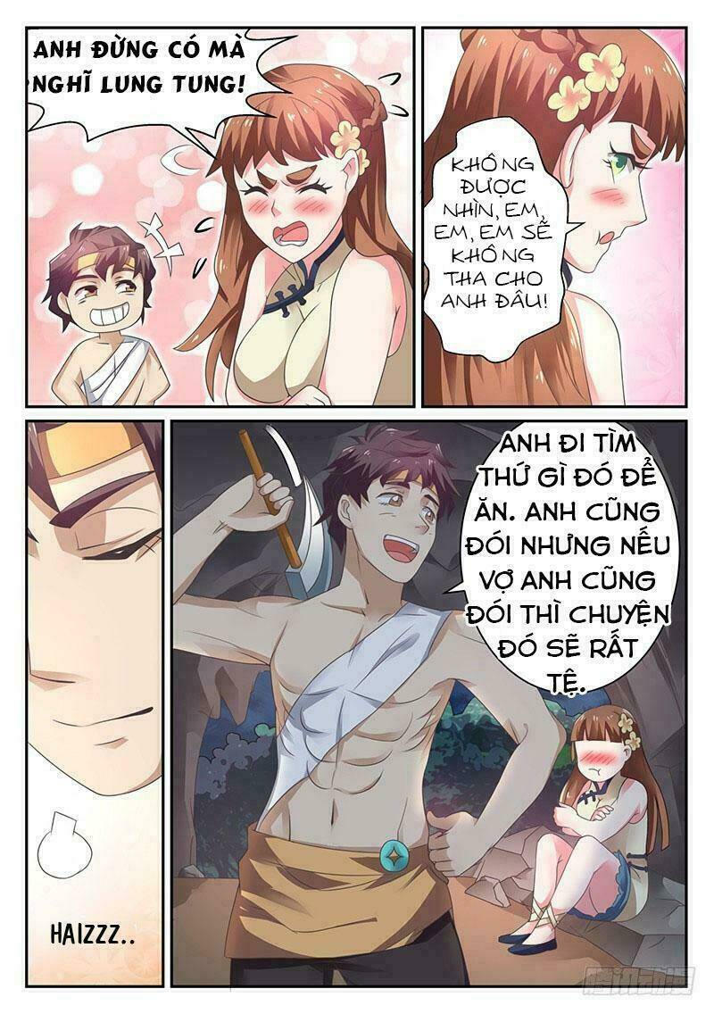 Chương 15 - Trang 5