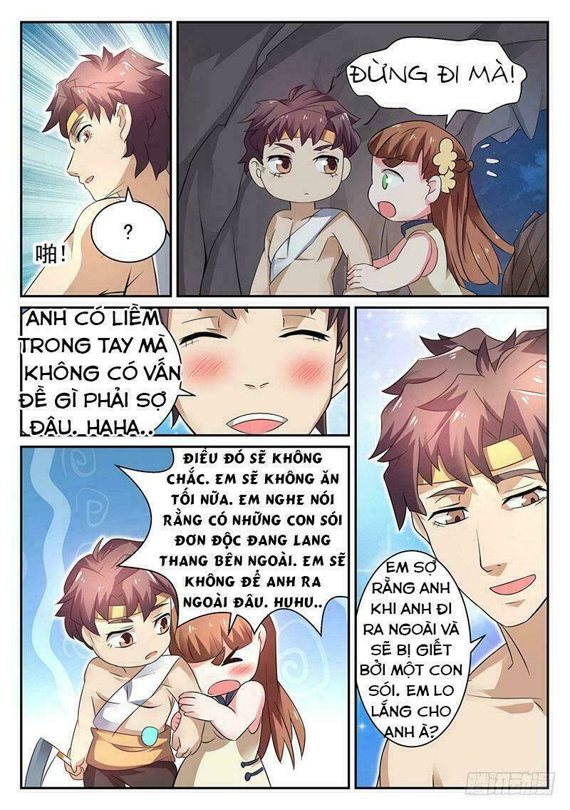 Chương 15 - Trang 7