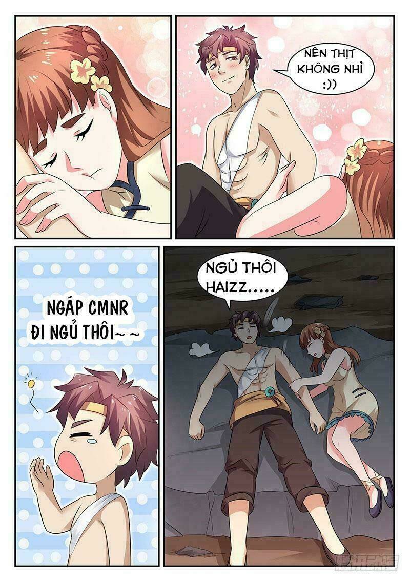 Chương 15 - Trang 10