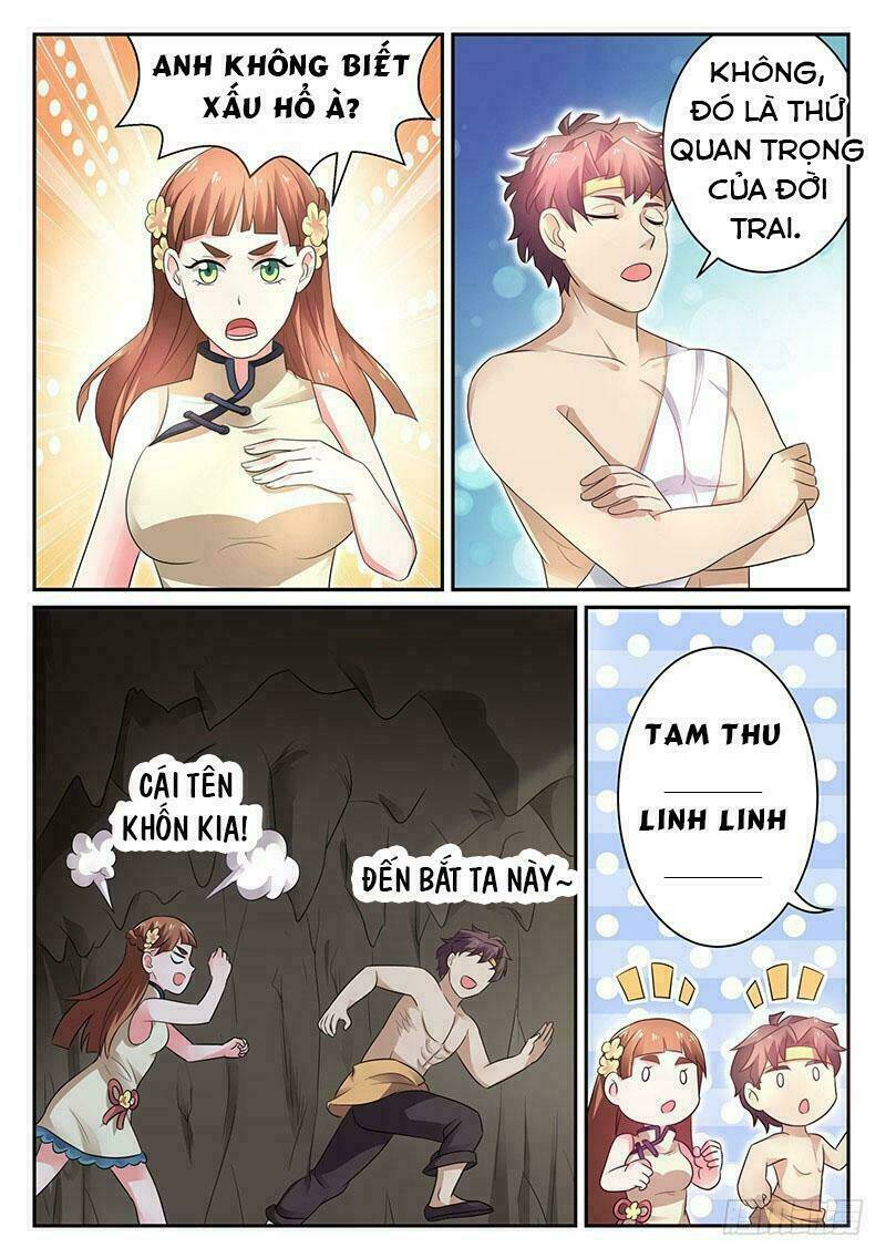 Chương 16 - Trang 2