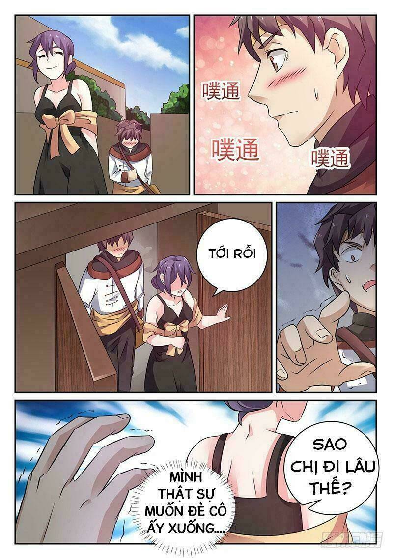 Chương 16 - Trang 12