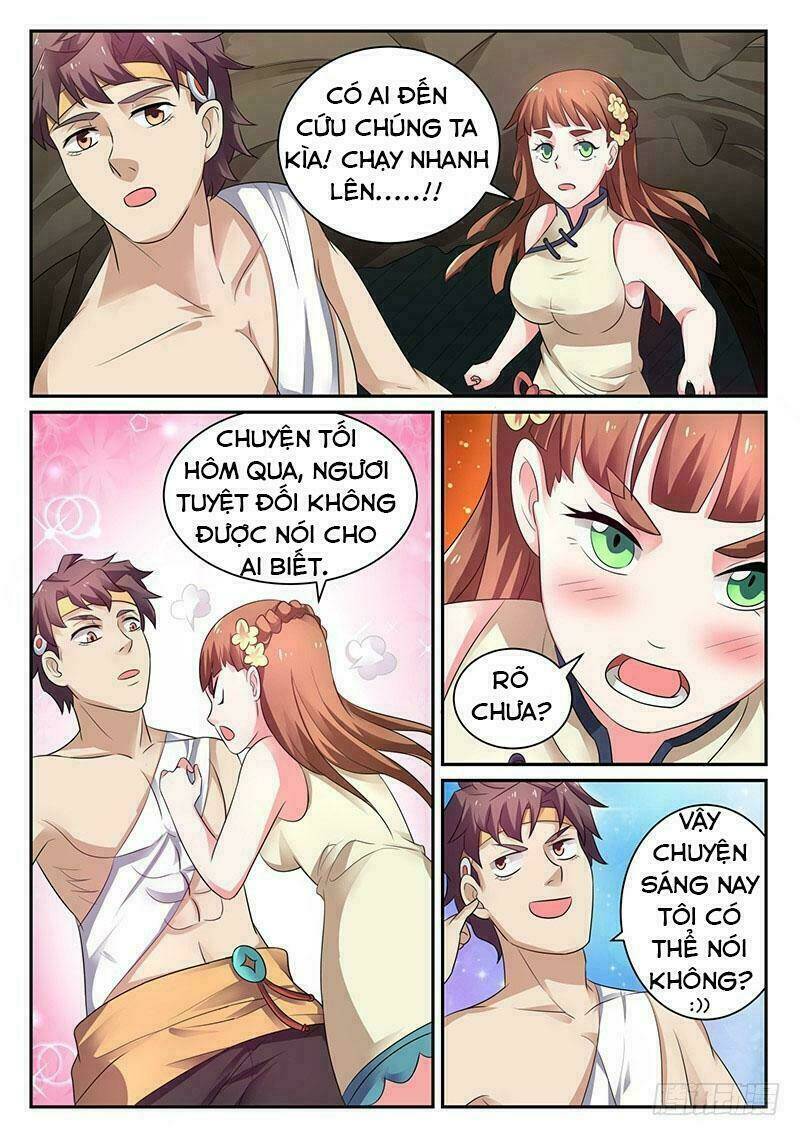 Chương 16 - Trang 3