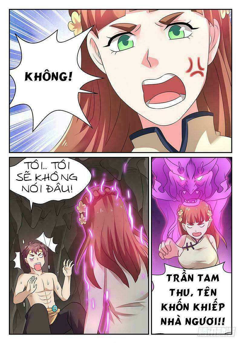 Chương 16 - Trang 4