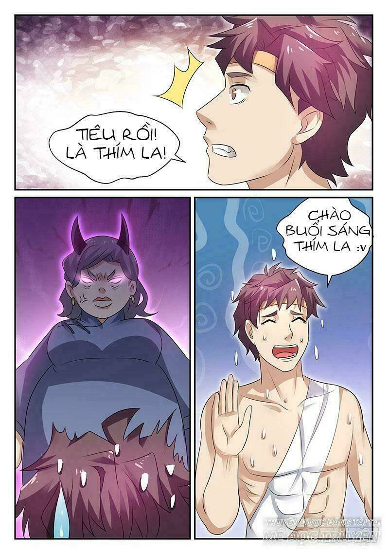 Chương 16 - Trang 6