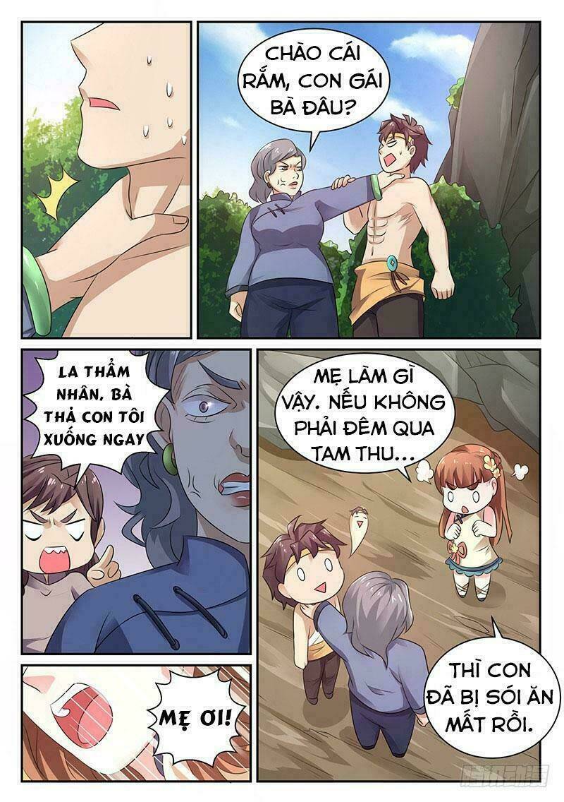Chương 16 - Trang 7