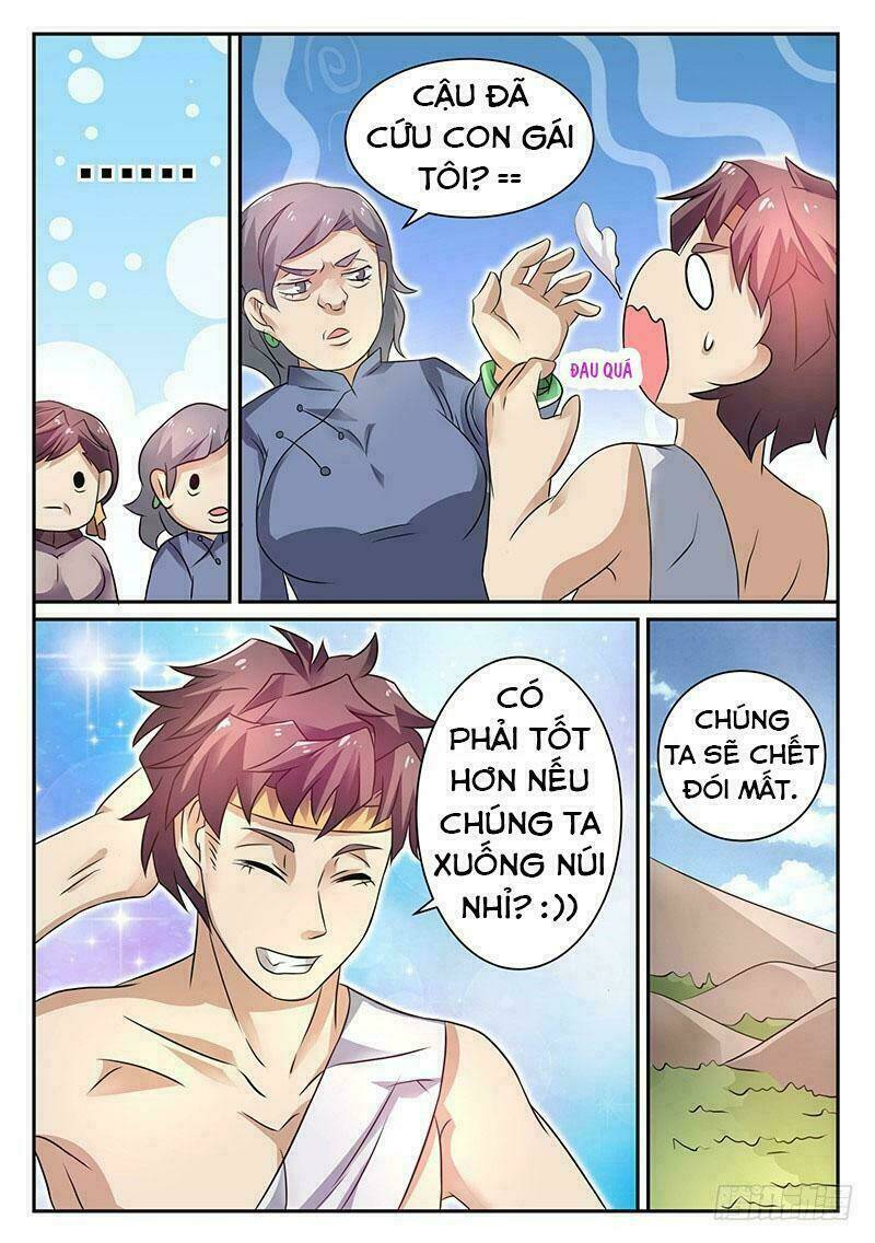 Chương 16 - Trang 8