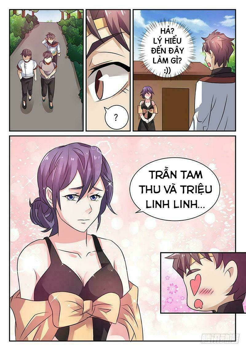 Chương 16 - Trang 9