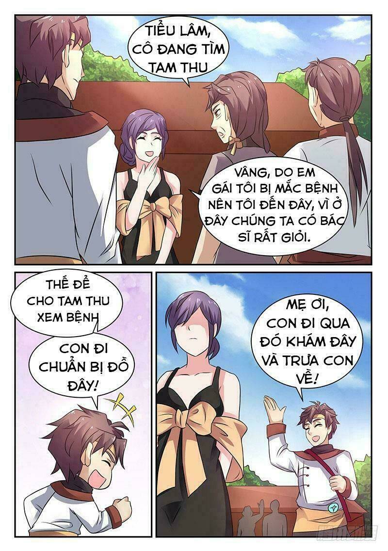 Chương 16 - Trang 10