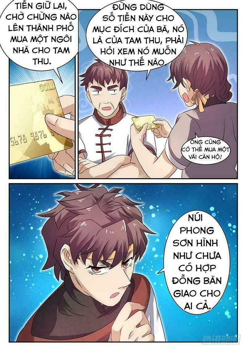 Trang 11
