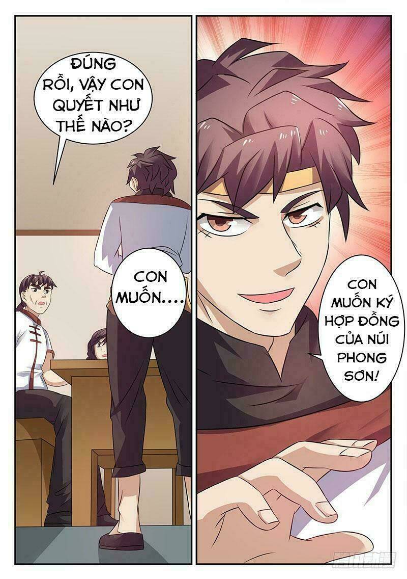 Trang 12