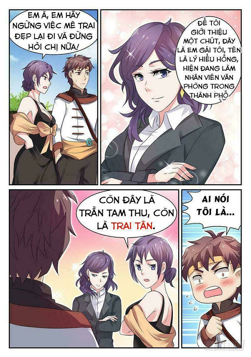 Trang 2