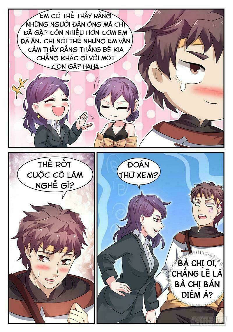 Trang 3
