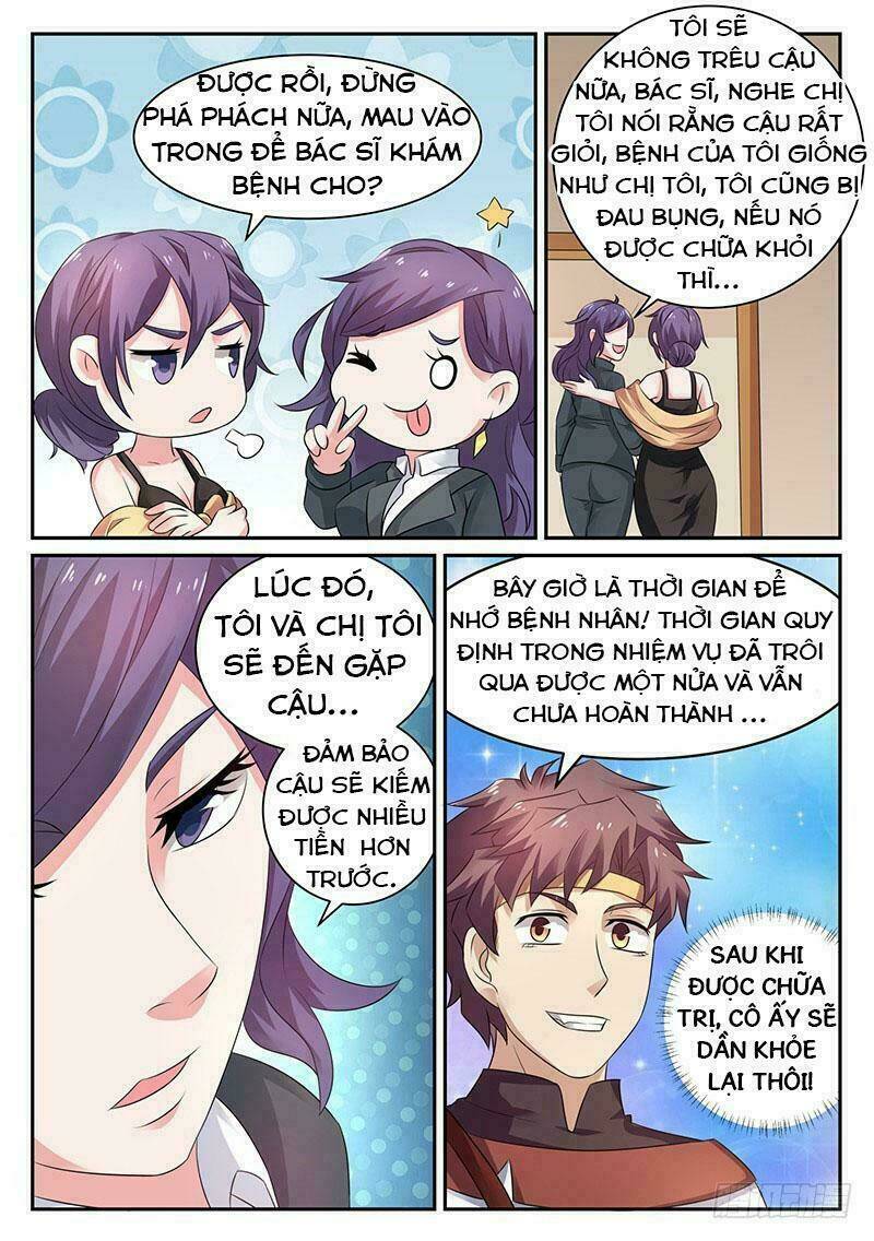 Trang 4