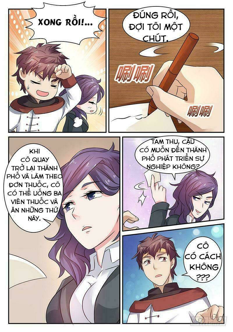 Trang 7