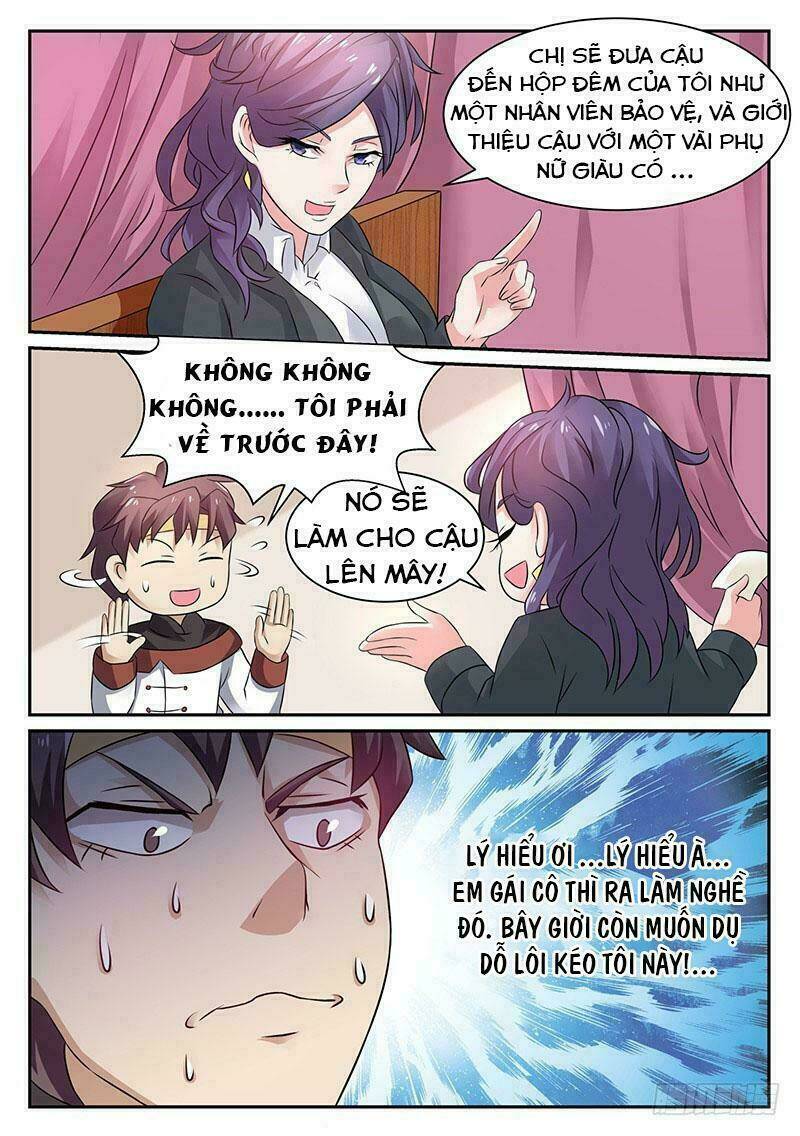 Trang 8