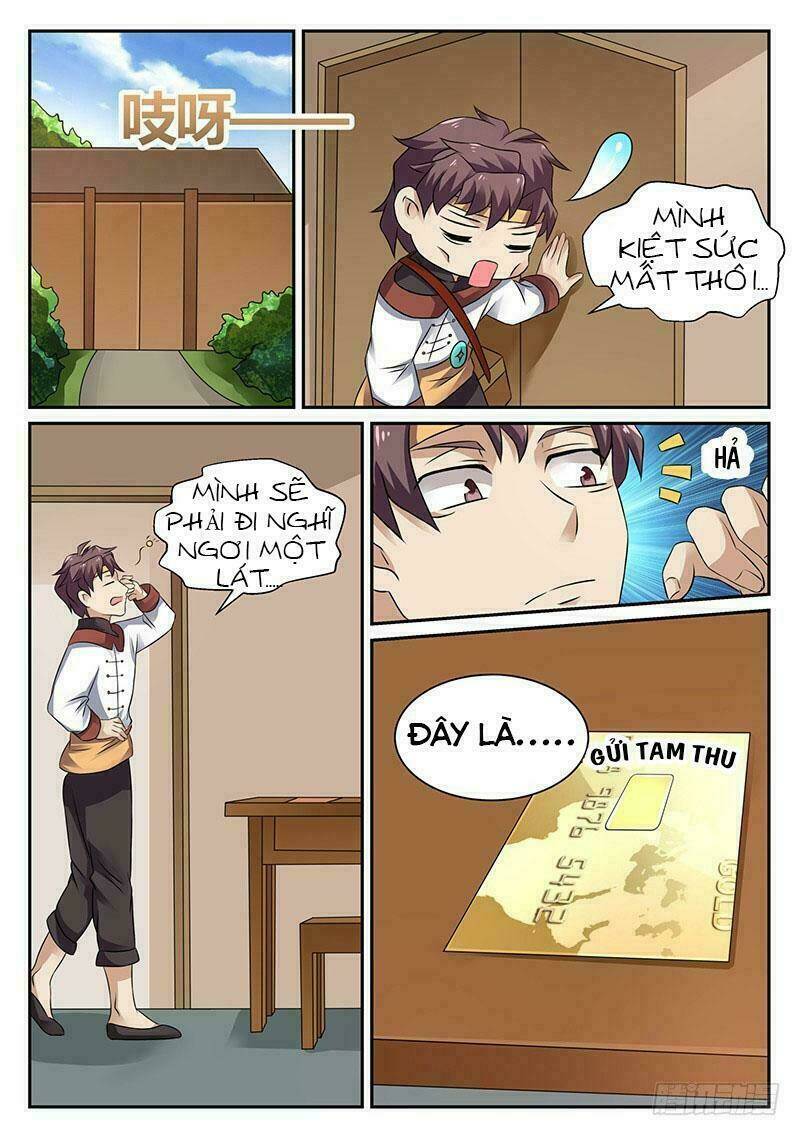 Trang 9